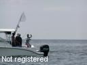Just One More - Fishing Cape May